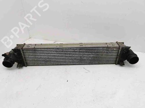 Used Intercooler VOLVO S80 II (124) 2.4 D (163 hp) 28887082