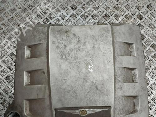 Upper protection CHRYSLER 300C (LX, LE) 3.0 CRD | BP36080772M93 - Image 8