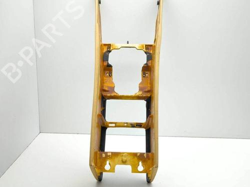Middle console BENTLEY CONTINENTAL FLYING SPUR (3W_) 6.0 | BP28883272I22 