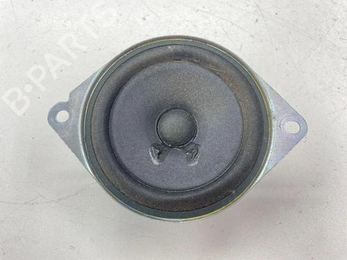 Used Speaker Speaker 33250869 33250869