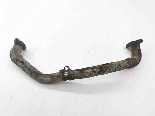 Pipe PEUGEOT 4007 (VU_, VV_) 2.2 HDi | BP28885582M125 - Image 9