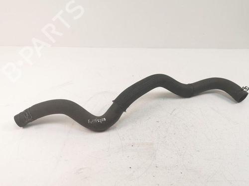 Used Pipe MAZDA 5 (CR) 2.0 CD (CR19) (143 hp) 28884694