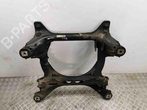 Used Subframe PORSCHE CAYENNE (92A) 3.0 Diesel (239 hp) 28896650