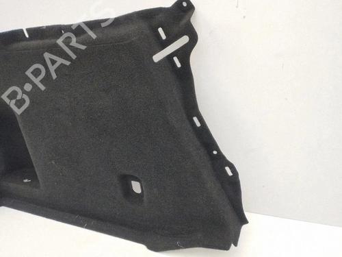 Boot lining MAZDA MX-30 (DR) e-SKYACTIV | BP38241930I3 - Image 8