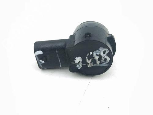 Electronic module BMW X5 (F15, F85) xDrive 40 d | BP33663308M83 - Image 4