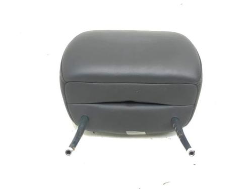 Headrest HONDA ACCORD VIII (CU) 2.2 i-DTEC (CU3) | BP28894001I31 - Image 2