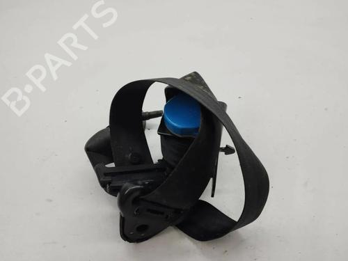 Used Rear right seatbelt Rear right seatbelt 36214325 36214325