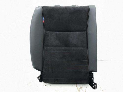 Used Rear seat Rear seat BMW X2 (U10) iX2 eDrive 20 (204 hp) 40069980 40069980