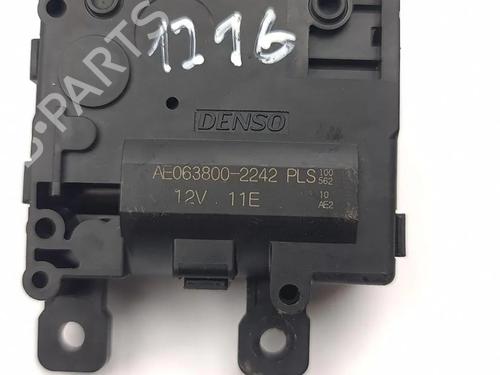 Electronic module TOYOTA COROLLA Estate (_E21_) 1.8 Hybrid (ZWE211) | BP36329395M83 - Image 9