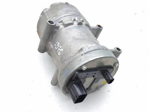 AC compressor TOYOTA C-HR (_X1_) 2.0 Hybrid (MAXH10) | BP36214614M34 - Image 2