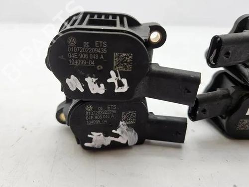 Electronic sensor VW TIGUAN (5N_) 1.4 TSI | BP28860646M84