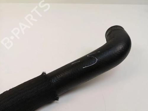 Pipe SUZUKI GRAND VITARA II (JT, TE, TD) 1.9 DDiS All-wheel Drive (JT419, TD44, JB419WD, JB419XD,... | BP36177242M125 - Image 4