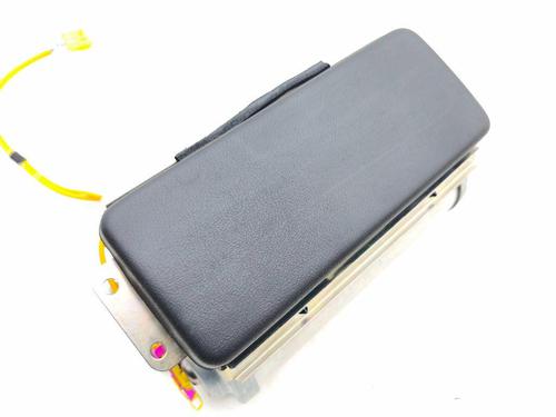 Passasjer kollisjonspute MASERATI QUATTROPORTE V 4.2 | BP29866940C10 