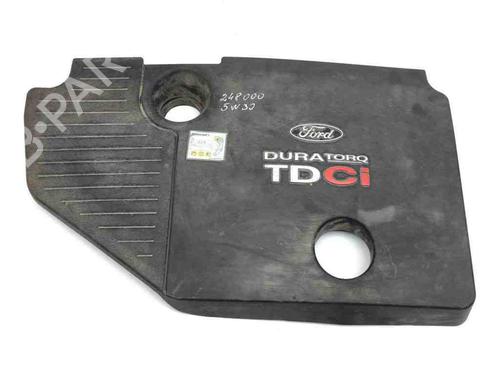 Oberschutz für FORD FOCUS C-MAX (DM2) 1.6 TDCi (109 hp) 28891499