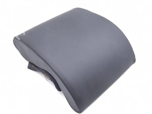 Headrest BENTLEY FLYING SPUR (4W_) 6.0 W12 | BP36231243I31 - Image 2