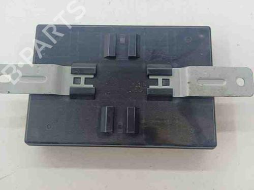 Electronic module HONDA CR-V II (RD_) 2.2 CTDi (RD9) | BP28853102M83 