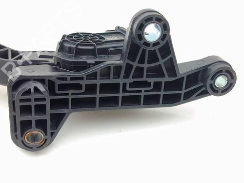 Pedal KIA NIRO I (DE) E-NIRO | BP28907432I4 