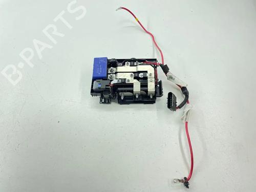 Used Electronic sensor Electronic sensor 36187321 36187321