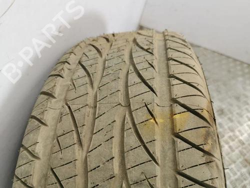 Other SAAB 9-7X 4.2 AWD | BP28897880O1 - Image 2