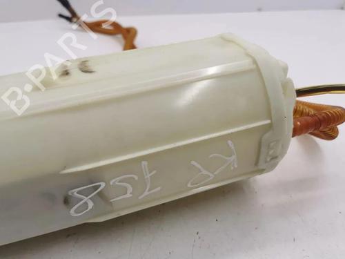 Fuel pump BENTLEY FLYING SPUR (4W_) 6.0 W12 | BP36201190M76 - Image 4