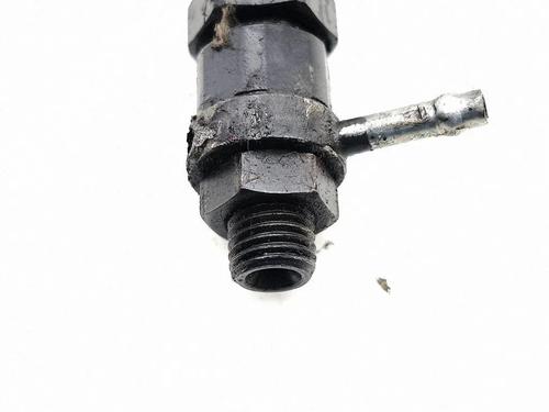 Injector AIXAM CITY 0.4 | BP40194240M100 - Image 6
