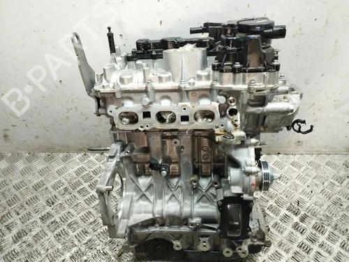 Engine CITROËN C5 II Break (RE_) 1.8 16V (RE6FYB) | BP36200578M1 - Image 8
