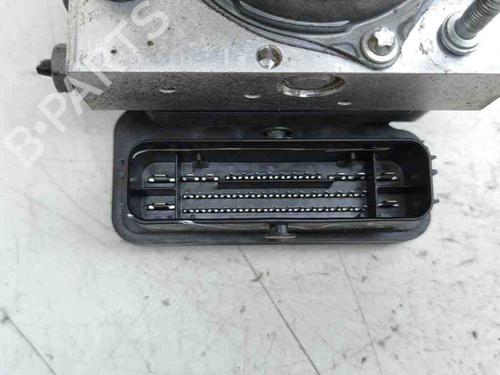 ABS pump MERCEDES-BENZ EQA (H243) EQA 250 (243.701) | BP28902618M43