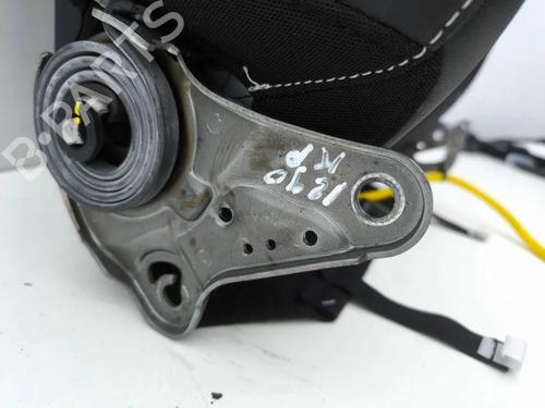 Left front seat KIA NIRO I (DE) E-NIRO | BP36191143C15 - Image 10
