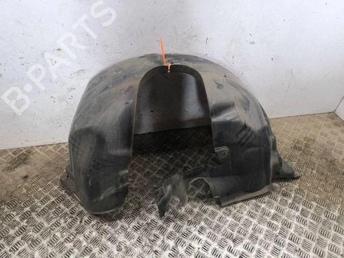 Used Wheel arch Wheel arch 38623761 38623761