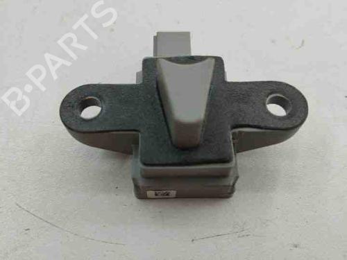 Electronic sensor MERCEDES-BENZ C-CLASS (W204) C 220 CDI (204.008) | BP28842027M84 