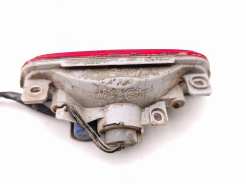 Feu de brouillard arrière MAZDA 5 (CR) 2.0 CD (CR19) | BP29703152C37