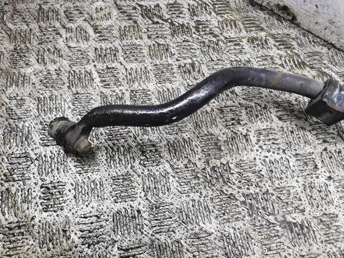Anti roll bar CHEVROLET CAPTIVA (C100, C140) 2.0 D 4WD | BP28848096M96 - Image 5