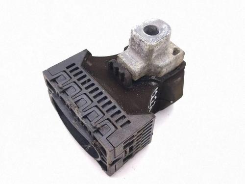 Engine mount BMW i3 (I01) Electric | BP40466075M89 - Image 2