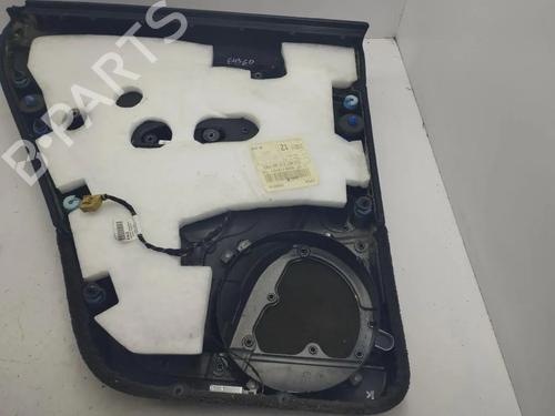 Rear right panel PORSCHE CAYENNE (9PA) 3.2 | BP36188565C61 - Image 3