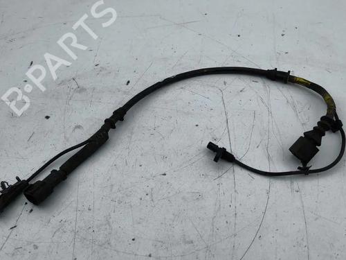 Used Electronic sensor Electronic sensor 33863894 33863894