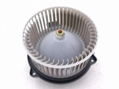 Heater blower motor MAZDA CX-5 (KF) 2.2 D | BP38468938M62 - Image 2