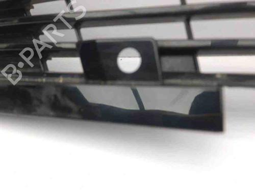 Grille OPEL ASTRA L (OV5) 1.2 (FPHNSL, FPHNSR) | BP28880984C40 