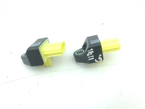 Electronic sensor TOYOTA RAV 4 V (_A5_, _H5_) 2.5 Hybrid AWD (AXAH54) | BP33864619M84 - Image 3