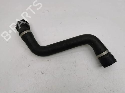 Used Pipe Pipe 36084263 36084263
