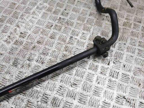 Anti roll bar MERCEDES-BENZ GLK-CLASS (X204) 220 CDI (204.902) | BP28880644M96 