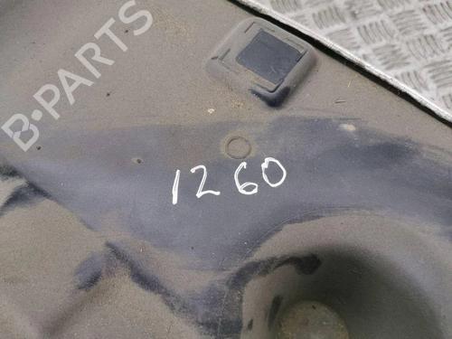 Benzintank FORD KUGA III (DFK) 2.5 Duratec Plug-in-Hybrid | BP38278616C62 - Image 6
