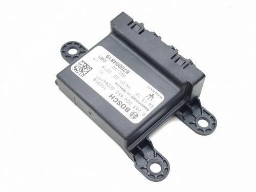 Módulo eletrónico Módulo eletrónico 37586129 37586129