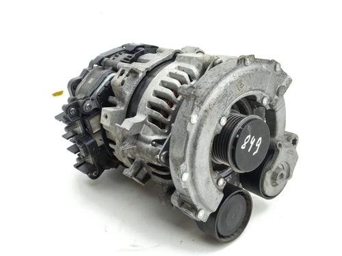 Alternator HYUNDAI i30 (PDE, PD, PDEN) 1.0 T-GDI | BP33865183M7 - Image 2