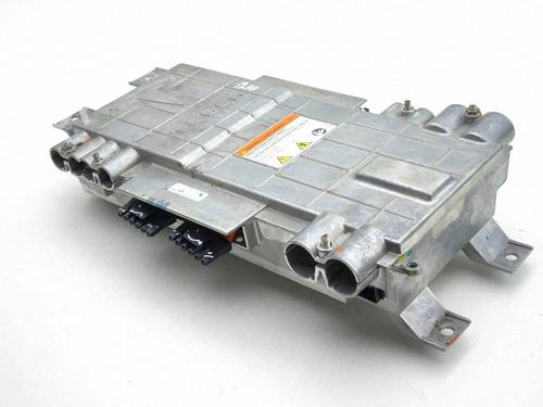 Inverter/Converter TESLA MODEL S (5YJS) 85D AWD | BP40194260M119 - Image 5