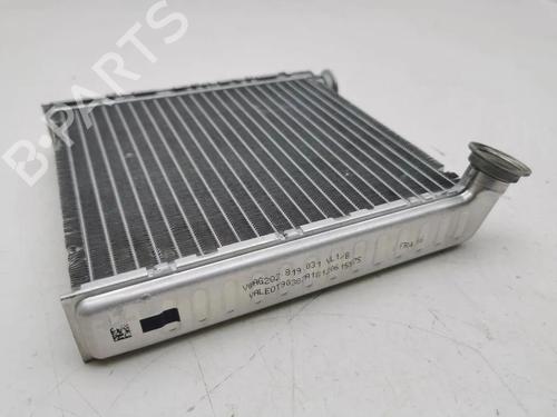 Heater matrix AUDI A1 Sportback (GBA) 30 TFSI | BP36331799M63 - Image 6