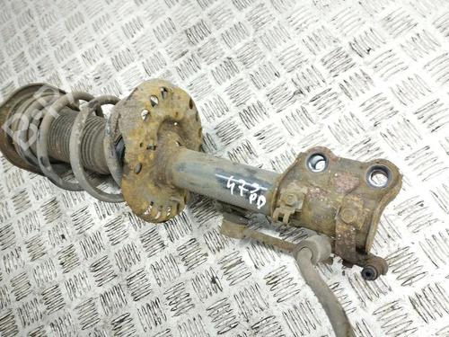 Right front shock absorber HYUNDAI VELOSTER (FS) 1.6 GDi | BP36175049M17 - Image 10