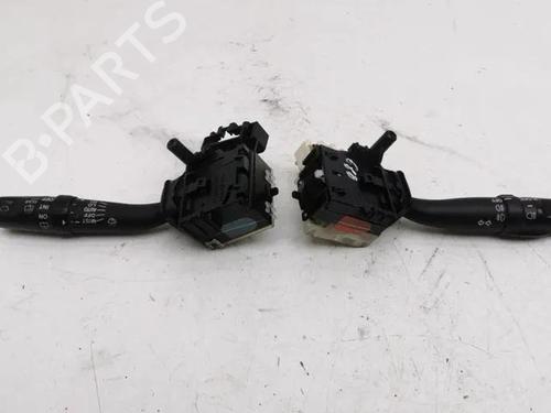 Steering column stalk TOYOTA AVENSIS (_T25_) 2.2 D-CAT (ADT251_, ADT251R) | BP28854662I23 