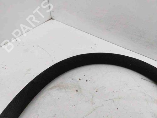 AC-rør FORD GALAXY III (CK) 2.0 TDCi | BP28901262M126 