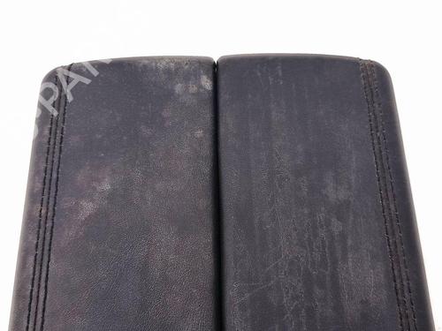 Armrest / Center console TESLA MODEL S (5YJS) 60 | BP29878753I20