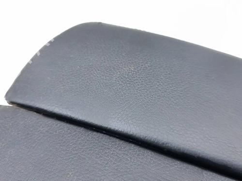 Armrest / Center console BMW X5 (E70) M | BP33663136I20 - Image 7